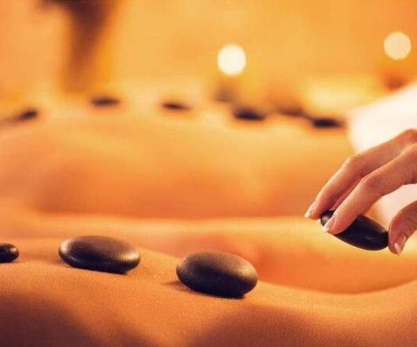 西安休闲会所Kanimi养生欢迎您